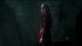 The Wheel of Time - Season 02 Episode 03